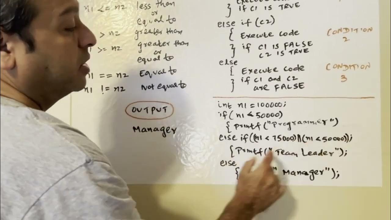 #code #programming #program #java #math #jquery #javascript # ...