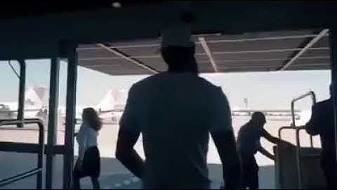 Nipsey hussle Unreleased song & video 2019