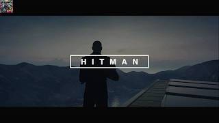 HITMAN Prologue Gameplay ( No Commentary ) 4k 60fps