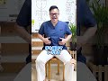 【夜中の3時から5時に目覚める人】実は〇〇が根本原因です!たった30秒で気絶したように朝までグッスリ眠れる秘密のセルフケア #夜間頻尿 #途中覚醒
