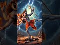 Om namah shivay|Shiv Tandav #viralvideo #virilshorts