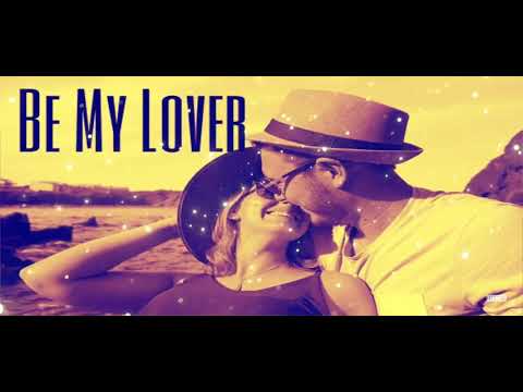 Sam Feldt & Alex Schulz - Be My Lover