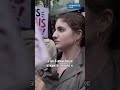 Франция: Мащабни протести заради убийството на 11-годишно дете #nova #франция #дете #протести
