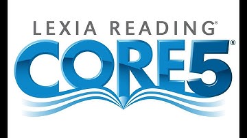 how to log into lexia