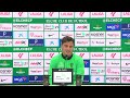 Germán Valera habla sobre el #ValenciaElche correspondiente a la jornada 19 de #LaLigaEASports