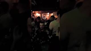 New Bar Mollys Gjilan