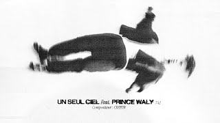 Swing Ft. Prince Waly - UN SEUL CIEL