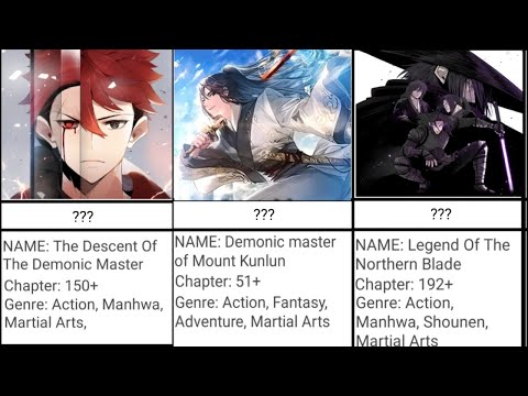 TOP 100 BEST