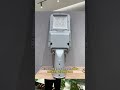 Moluce Street Light Series: Smarter Roads, Brighter Future!#ledmanufacturer #commerciallighting