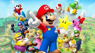 super mario gamesplay icecream video games videogames play mobile games العاب اطفال العاب الموبايل screenshot 5