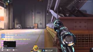 SF2 +*EIWA*+ digest