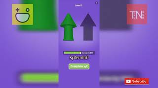 Hago Wood Carving Games | Woodworking Game Hago screenshot 4