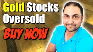 Buy These Gold Mining Stocks Now | Special Opportunity | Australian Edition