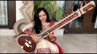 A very happy 70th birthday, Kumud Bhabhi