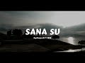 Kapthenpurek  sana su ft wsk official audio