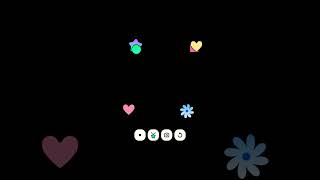 I’m was tapping so fast🥀🥀✌️
