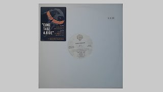 レコード WORLD RENOWN 2LP K-DEF MARLEY MARL