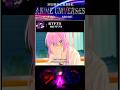 Shikimori want to see izumi's face 💖✨ | Shikimori's not just a cutie |#6tf73#animeshorts#viralshorts