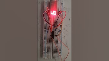 Pic microcontroller seven segment display 0 - F sayıcı ccs c compiler 16f628a