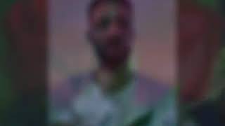 Ah Kader Aldın Benden Alacağını,Sanma Yaşıyorum Her Insan Bir Kez Ölürken Ben Her Gün Ölüyorum Ağ Ağ