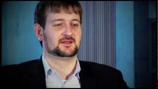 4D LABS-Quantum Solar