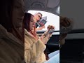 MAN IS SUPER FAST 🚘🤣