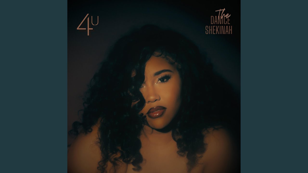 Watch 4U on YouTube Watch 4U on YouTube