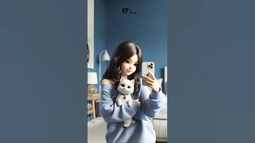 في الفرح صحابي خربوها انا عريس الفرحه 
