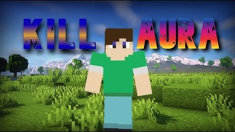 🔴 How to USE Killaura in Bloxd.io | EXCLUSIVE HACK GUIDE (Updated 2025)