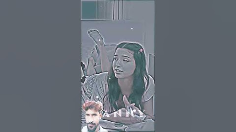 2pac All Eyezz On Me #alightmotion #2pacremix #hdrxml #5mb_xml #xxl2025 #shorts #2pac #xml #xml_file