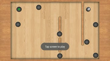 Teeter Pro - Game Review