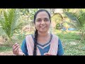 Vegam vannedanae#trending #music #song #singer #viralvideo #devotional #jesus 
