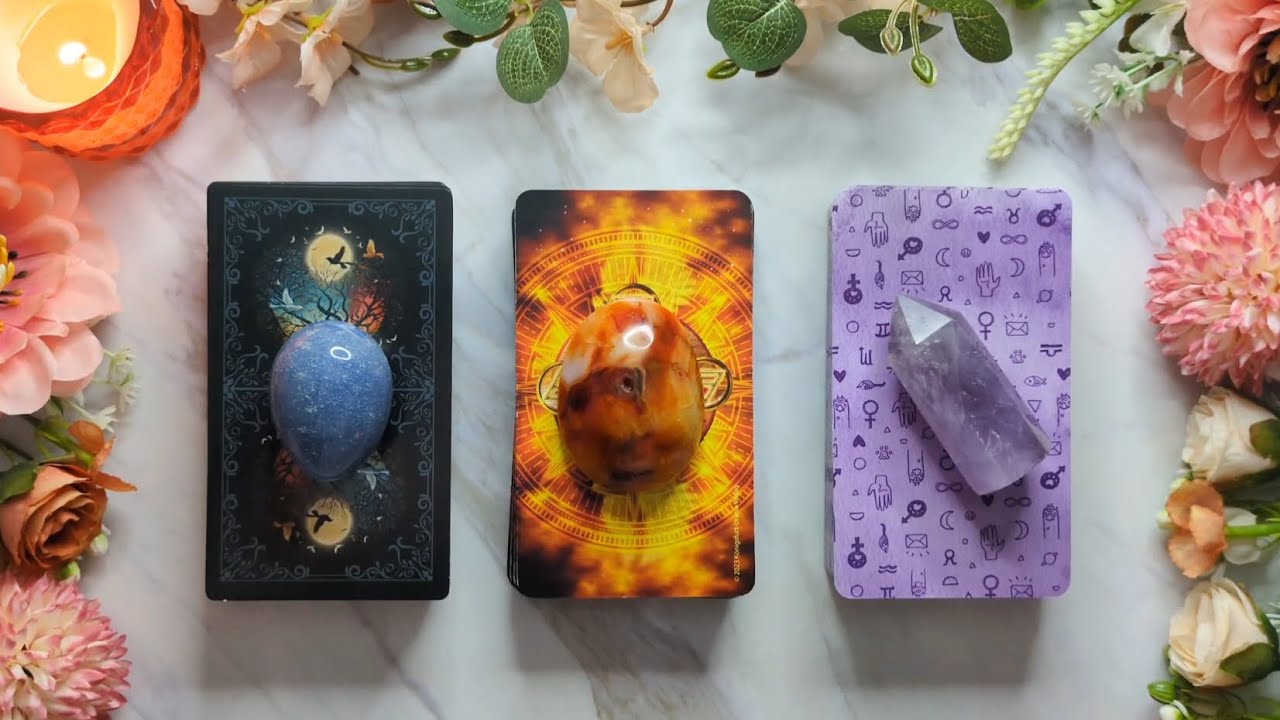 🫢💘˜”*• ¿LE GUSTAS, O ES TU IMAGINACIÓN? •*”🔥🪼