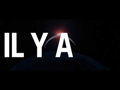 Il y a… 2001 L&rsquo;Odyssée de l&rsquo;Espace