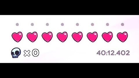 All B sides deathless in a row (in order) + almost Farewell Golden - Celeste