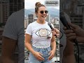 Zeitloses Shirt nur 29,90€! 🎁 #viral #news #zitate