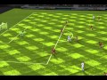 Fifa 14 iphoneipad  fc ingolstadt vs 1 fc klautern