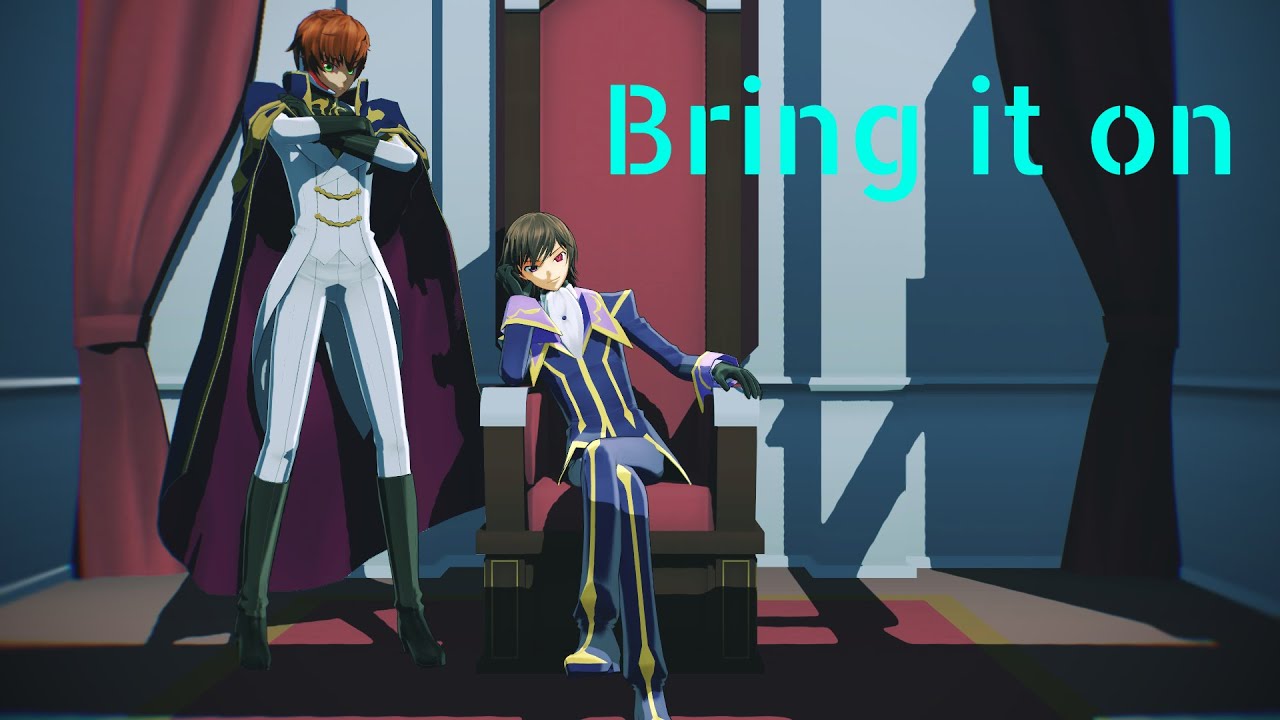 加速教育法 D.H.シュスター・C.E.グリントン 共著 加速教育法 D.H.シュスター・C.E.グリントン 共著