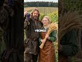 Vikings Beat Columbus to America by 500 Years - Here's the Proof That Shocked the World