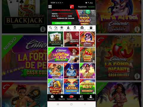 🔴 LIVE ROULETTE |🚨 HUGE WIN In Real Casino 🎰 Monday Morning $100 Chips Bets Exclusive ✅ 2025-03-31