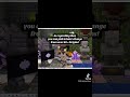 VillagerPvP SMP | The Hardest Modded Minecraft Server | Survive, Adapt, Endure, Overcome