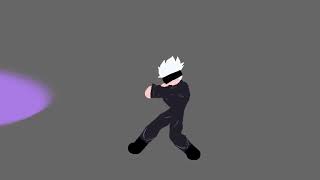 Practice 3 || StickNodes ||