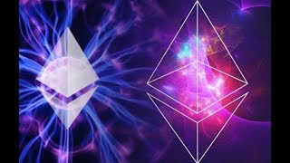 UFO Contact Experience & Plasma.....