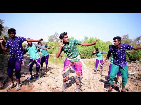 #Prakash_Jal //Mahul beti jima Sambalpuri making VideoShootting Time