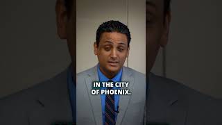 🚔 Caught in a Sting? Phoenix Police Are Cracking Down