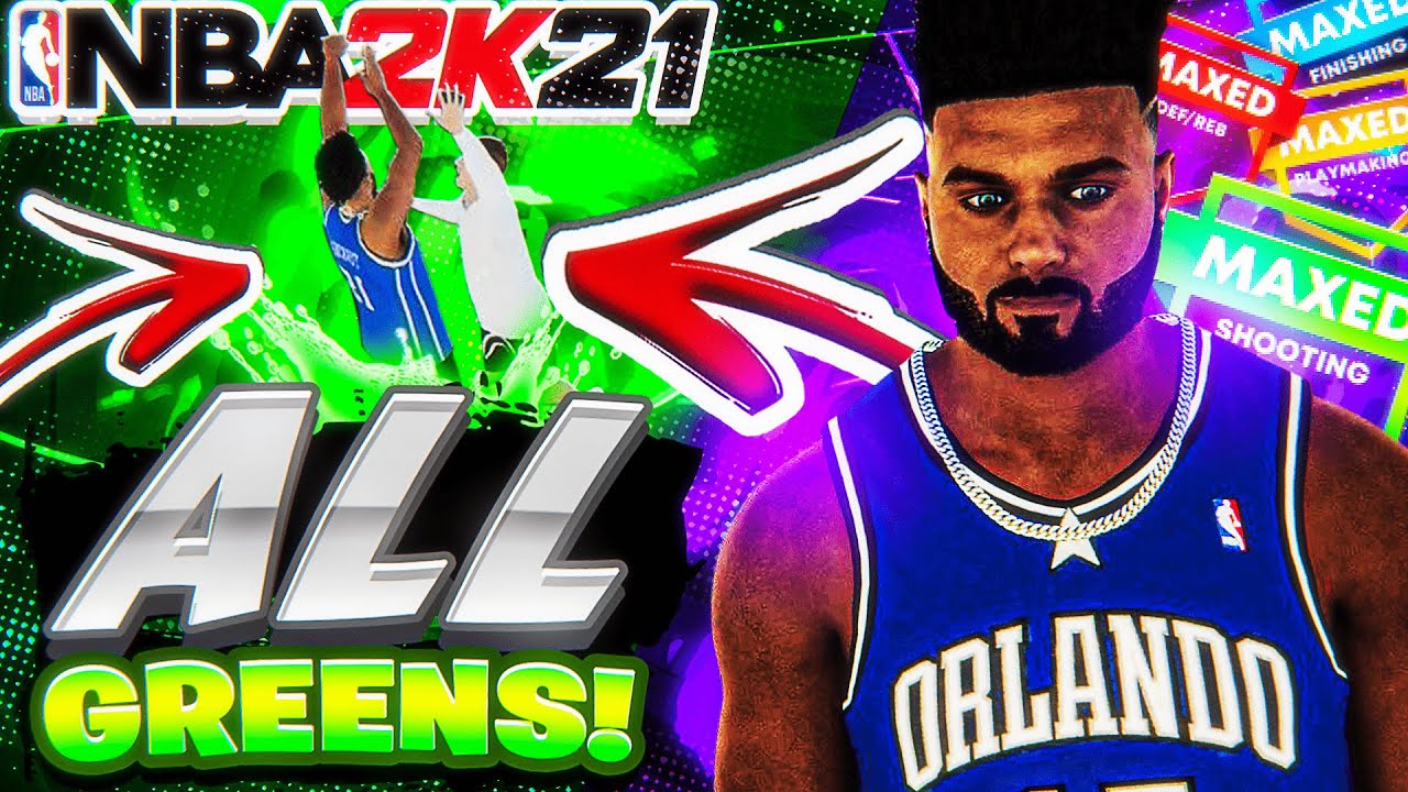 Fastest 1v1 In NBA 2K History! Random Challenges Me And I Accept.