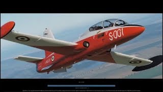 Dcs - How to Install step by step MB-339 mod  - free airplane