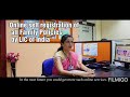 LIC: Online registration of all Family Policies by Lic of India