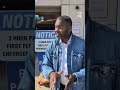 New parking limit in parts of Dearborn