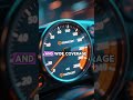 Best Network Scanning tool